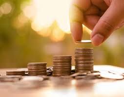 Rent out space in your house (closets, attics, etc.): How Hard Is It To Save 10k The Finance Starter
