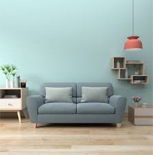 The medium is commonly applied to the base with a brush. Seting System 28 Paint Colors For Rooms With Lots Of Natural Light