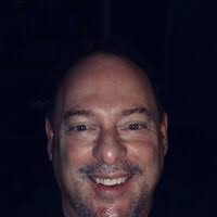 600+ "Stephen Ball" profiles