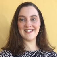 40+ "Tracey Whittle" profiles