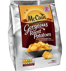 Résultat de recherche d'images pour "mccain micro chips"