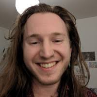 800+ "Kupec" profiles