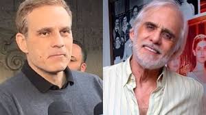 Linhagem de sucesso: Fernanda Montenegro formou uma família talentosa em  seus 94 anos