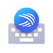 Apex launcher es un 'launcher' para android cargado de . Download Apex Launcher Pro Mod V4 9 16 Premium Unlocked For Android