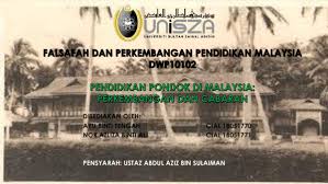 Sesampainya di rumah kakakku yang berada di depan rumah langsung mengintrograsiku Ppt Sekolah Pondok Ayu Tengah Academia Edu