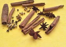 How To Use Cinnamon For Abortion Kingdom Of Baby