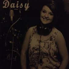 Profile for Daisy Burns, Open Mic 2012