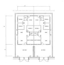 Maybe you would like to learn more about one of these? Taman Peserai Mewah Mudi Pembinaan Sdn Bhd