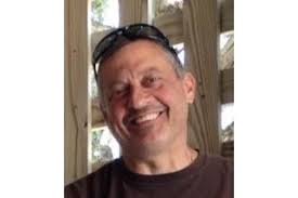 Brian Snyder Obituary (1962