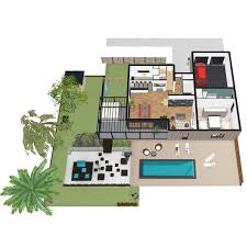 Leroy Merlin On Twitter Nouveaute Kazaplan Sur Notre Site C Est La Possibilite Depuis Votre Ordinateur De Creer Facilement Le Plan 3d De Votre Maison Imagine Https T Co Ofgmuplwub