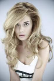 Select the best result to find their address, phone number, relatives, and public records. Marina Djordjevic Female Fashion Models Bellazon