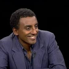 David Bouley — Charlie Rose