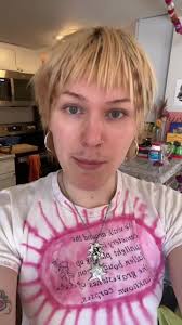 imjunehenryandimakemusicforrrr