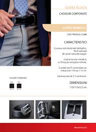 346 din 20 aprilie 2004, care modifică pct. Clever Mind Media Catalog Unika 2016 Page 102 103 Created With Publitas Com