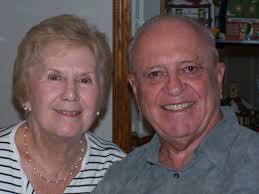 Harlene Spector Obituary