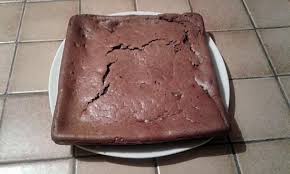 Epingle Sur Gateaux