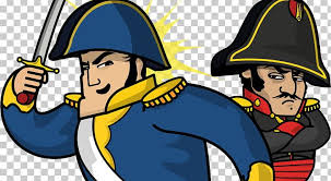 José de san martín imágenes. Jose De San Martin Battle Of Chacabuco Pakapaka Boulogne Sur Mer Png Clipart Argentine Ministry Of