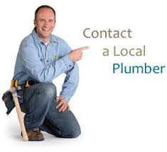 Our seasoned team of plumbers are ready for your emergency needs. Plumbers Marietta Delta Plumbing The Educated Plumber Plumbers Atlanta Delta Plumbing The Educated Plumber