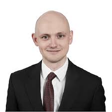 Functional practices