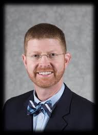 GVSU Physician Assistant Studies Alumni Newsletter