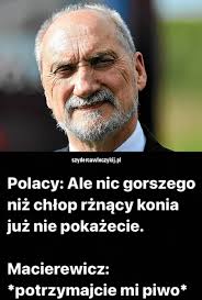 Macierewicz