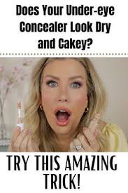 Rita Markowitz (ritamarko)