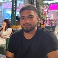 20+ "Aaron Patel" profiles