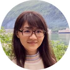 Construction and modular implementation of the THETA cycle for synthetic  CO2 fixation