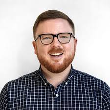 The AdNews Top 30 Emerging Leaders