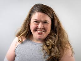 Our Counseling Staff