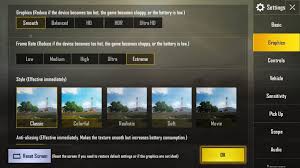 At the moment it is not possible for me to play music for longer time because the accu becomes empty very fast. How To Play Pubg On Hdr Extreme Frame Rate On Any Iphone Harsh Sharma Technicals