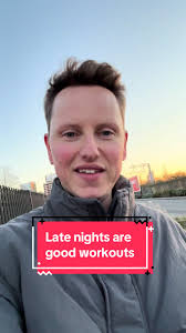 Sorry not sorry #london