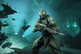 Transmutation | Warframe Wiki | Fandom