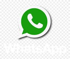 In this page you can download an image png (portable network graphics) contains hd official wtsp wa whatsapp logo icon sign symbol png isolated, no background with high quality, you will help you to not lose your time to remove his original background. Whatsapp Png Transparent Whatsapp Images Whatsapp Logo Png Stunning Free Transparent Png Clipart Images Free Download
