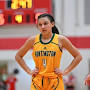 Profile Picture of Alysia Smith - Hudl (@hudl.com) on Google