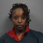 Midlands Mugshots- January 30