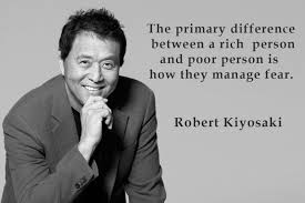  101 Best Motivational Robert Kiyosaki Quotes For 2020 Make Digital Indian Robert Kiyosaki Quotes Robert Kiyosaki Rich Dad Poor Dad Quotes