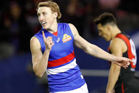 Western bulldogs vs essendon bombers predictions. 2021 Afl Round 21 Preview Western Bulldogs V Essendon Racing And Sports