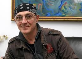 For giovanni brusca, there was never any life outside of the mafia. After The Incident In Vozdovac Oliver S Son At Large Admitted That He Insulted The Police Chronicle