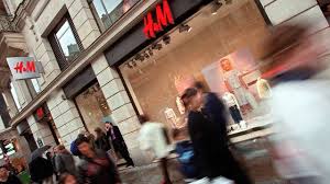 54 boulevard haussmann 75009 paris 9eme. L Empire Ebranle H M S Administre Un Remede Draconien L Express L Expansion