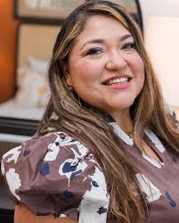 Simply Polished Boutique‎‏ (@‏‎thesimplypolishedboutique‎‏) • صور ومقاطع  فيديو على Instagram