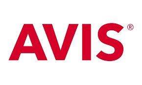 Obtenez des codes promo location de voiture et frais de port offerts en janvier 2021 ! Code Promo Avis 7 Jours De Location Au Prix De 5 Jusqu A 20 De Remise