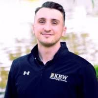 Kyle Emery Email & Phone Number