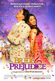 Posted on 19 february, 2013 by sherylin0801. Bride And Prejudice Wikipedia
