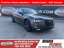 Image result for Granite Crystal 2023 Chrysler