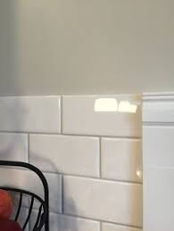 Cut to the chase, after a few days of drying it's cracked all over the place and is patchy in colour. 16 Grey Grout Ideas Grey Grout Kitchen Renovation Kitchen Design