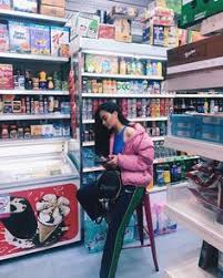 Hotels near kedai runcit mak jah gs golden star hotel no. 10 Kedai Runcit Lookbook Ideas Rihanna Cover Sebastian Faena Rihanna Fenty