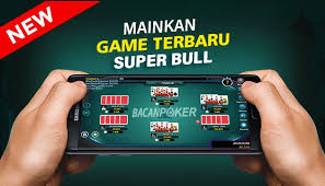 Pin Di Super Bull