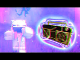 Turtle song is a famous meme song on youtube with over 100k views. 50 Roblox Bypassed Music Boombox Codes Ids Working 2020