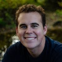 Alan Hardwick's Instagram, Twitter & Facebook